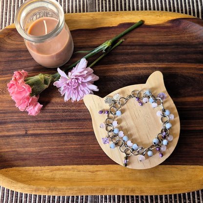 Pastel Daydream Bracelet