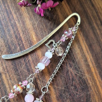 A Hopeful Heart Bookmark